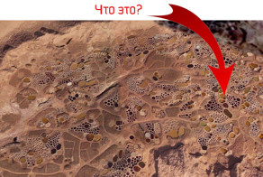 Как добывают соль в разных уголках планеты