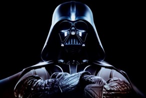 20 фактов о "Звёздных войнах", которых вы не знали