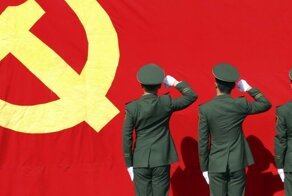 10 стран, которые могут выиграть Третью мировую войну