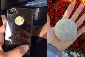 30 фотографических услад для глаз перфекциониста