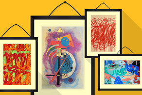 Почём нынче искусство?