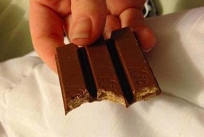 15 фото, которые причинят любому перфекционисту настоящую боль