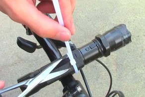 10 полезных советов на все случаи жизни