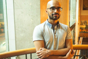 Жители Малайзии о России и русских