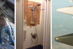 Не бывает плохих мастеров, бывает мало скотча