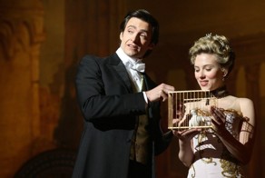 7 секретов популярных фокусов