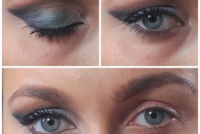 Эти 10 базовых стилей макияжа освежат ваш образ и позволят вам выглядеть великолепно!