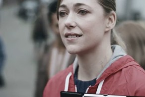 Почему собаки лучше многих людей