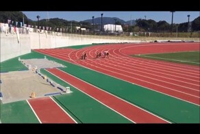 Спринт сумоистов 