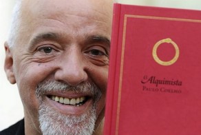 Книги, которые лучше всего продаются