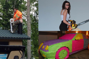 Месть начальнику. Самые безумные способы от обиженных подчиненных