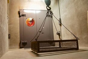 Толстосумы будут жить даже после Армагеддона