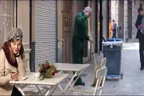 Что бы ни случилось - улыбайтесь!