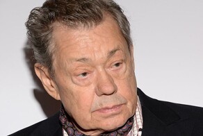 Николай Караченцов. Спасибо, что живой