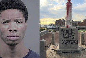 10 недоумков, которых арестовали из-за постов в Twitter