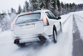 Популярные мифы о зимней эксплуатации автомобиля