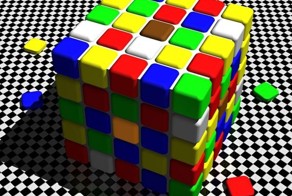 В этом посте я обману вас 15 раз – и вам это понравится!