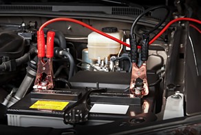 Как определить, что ваш аккумулятор пора менять? 