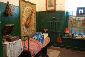 12 необычных хостелов в Европе для тех, кто хочет экономить со смыслом
