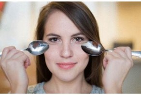 17 хитростей красоты, которые пригодятся в повседневной жизни