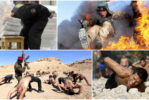 Альфа, Дельта, CAC. Сходство и различия