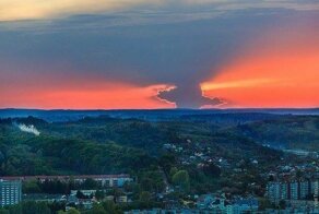А Крым вам будет только сниться...