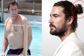 10 ужасных модных тенденций 2015 года