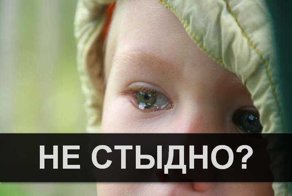 Пассажиры разбившегося А321 были застрахованы на 22 млн рублей, КАЖДЫЙ!