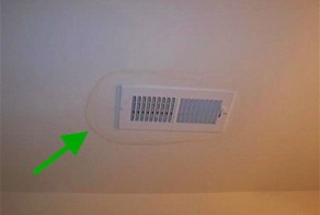 20 неожиданных способов использовать мел