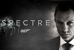 11 удивительных фактов об агенте 007, о которых вы, возможно, не знали