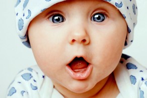 К чему приходится привыкать новоиспеченным родителям 