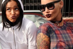 12 самых богатых и бесталантных знаменитостей 2015 года