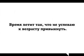 15 осенних открыток, которые угадают ваше настроение
