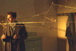 15 фильмов, которые играют на наших нервах