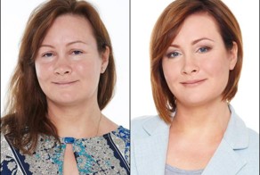 Этот стилист доказал, что каждая женщина может быть прекрасной