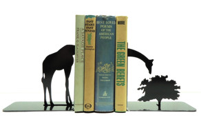 27 очаровательных товаров, которые просто необходимы тем, кто любит жирафов