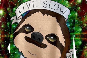 21 невероятный свитер для подарка для Новый год