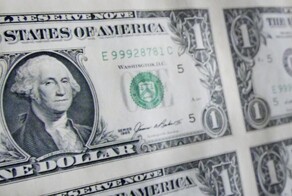 Киев не намерен отдавать России долг по "бондам Януковича"