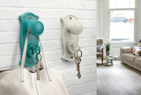 15 полезных товаров для забывчивых