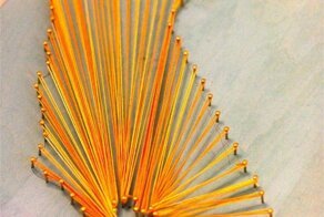 23 самодельных подарка на новогодние праздники