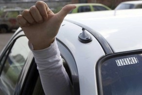 Cоветы для водителей которые помогут не попасть в ДТП