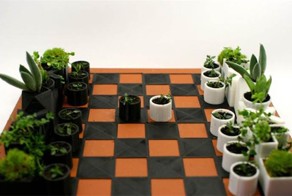 16 товаров, которые вам не нужны, но их так хочется купить