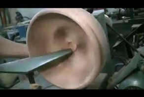 Столяр рукодельник 80 го уровня