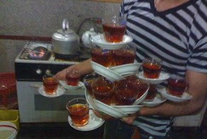 Фотоподборка за 18.11.2015