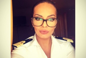Что публикуют в своих инстаграмах люди, работающие по ночам
