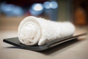 16 вещей, которые есть у Японии, и в которых нуждается весь мир