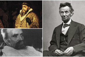 10 известных людей, которые умерли от венерических болезней