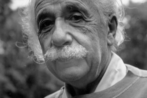 18 причин, по которым все страны мира должны немедленно прекратить принимать беженцев