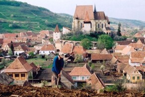 Комнатой примирения разводящихся
