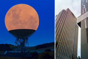 Как по маслу: 20 идеальных ситуаций, которые осчастливят любого перфекциониста